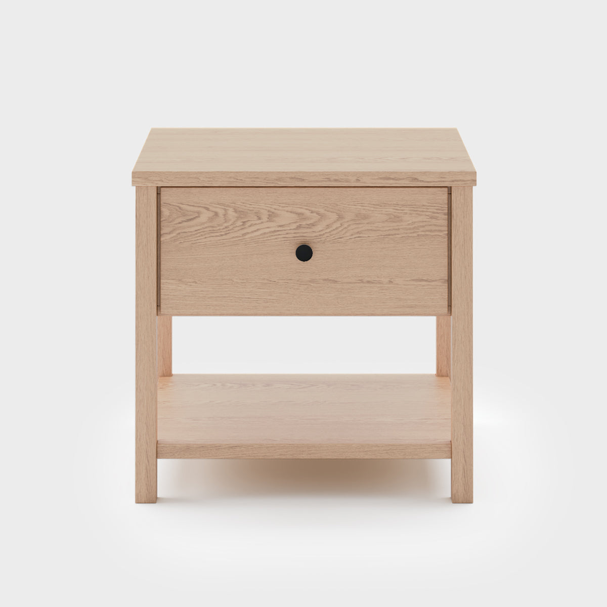Merritt Side Table