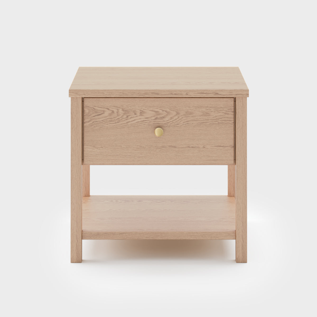 Merritt Side Table
