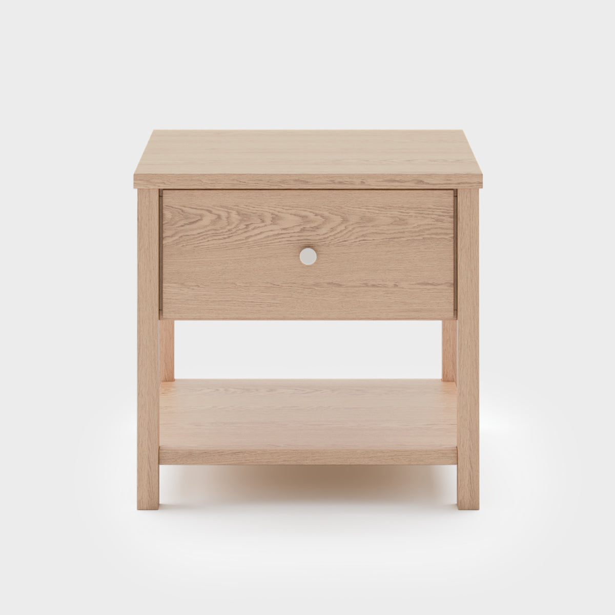 Merritt Side Table