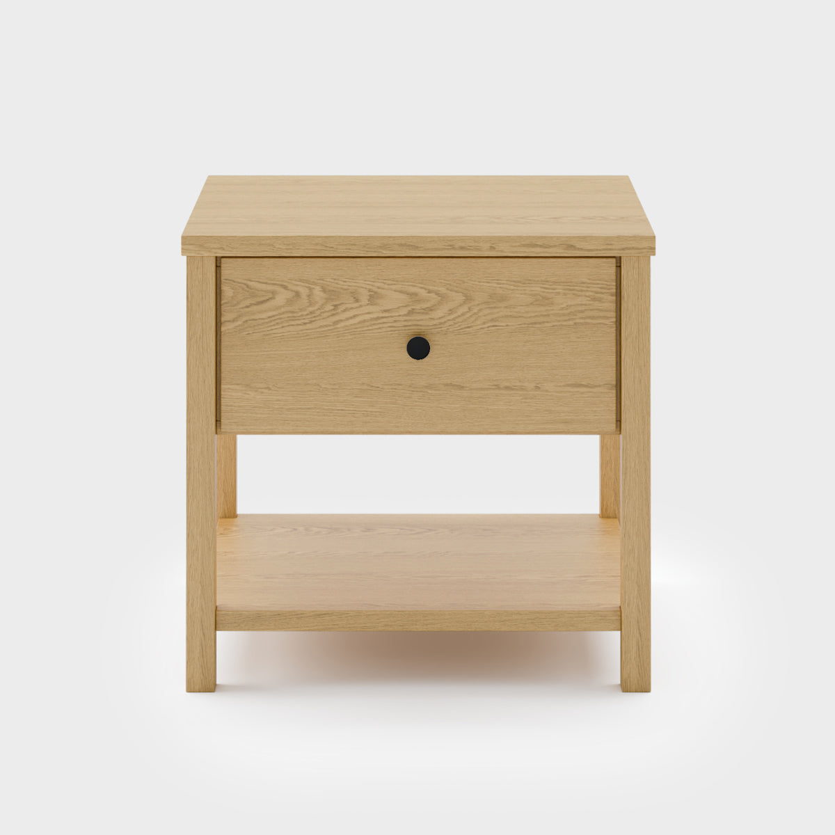 Merritt Side Table