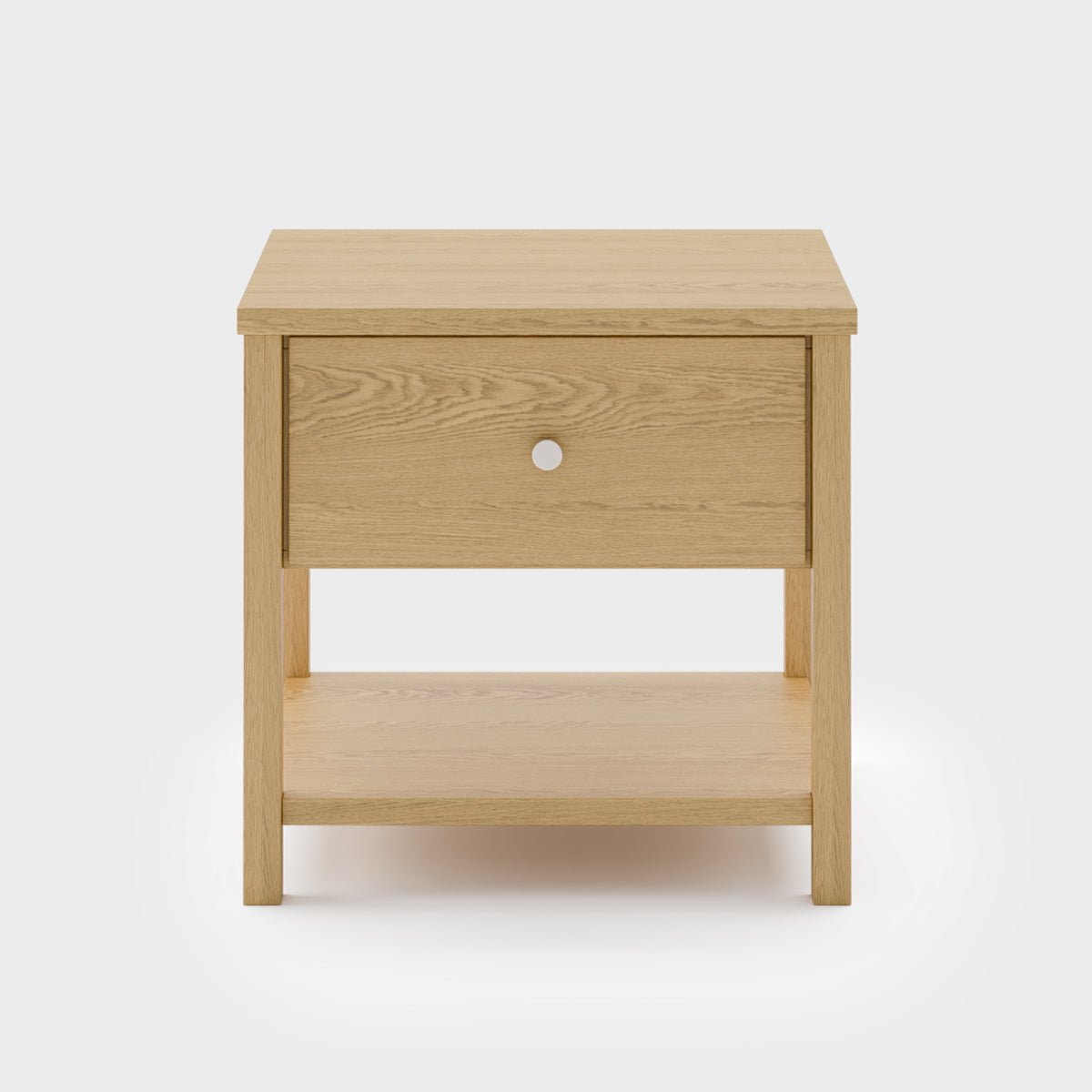 Merritt Side Table