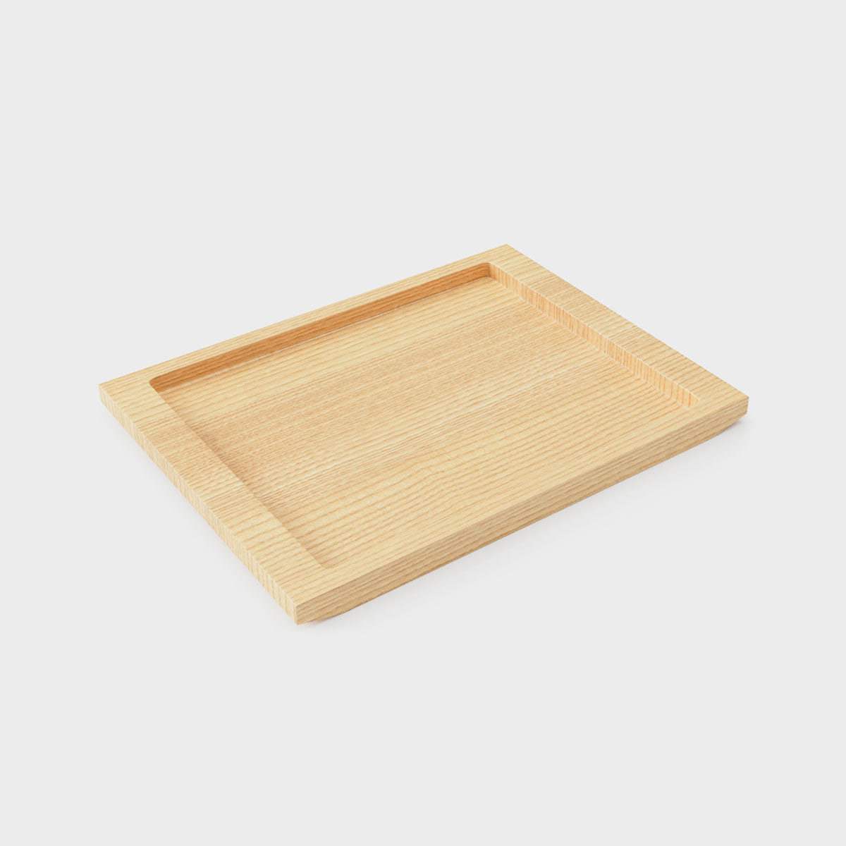 Tray