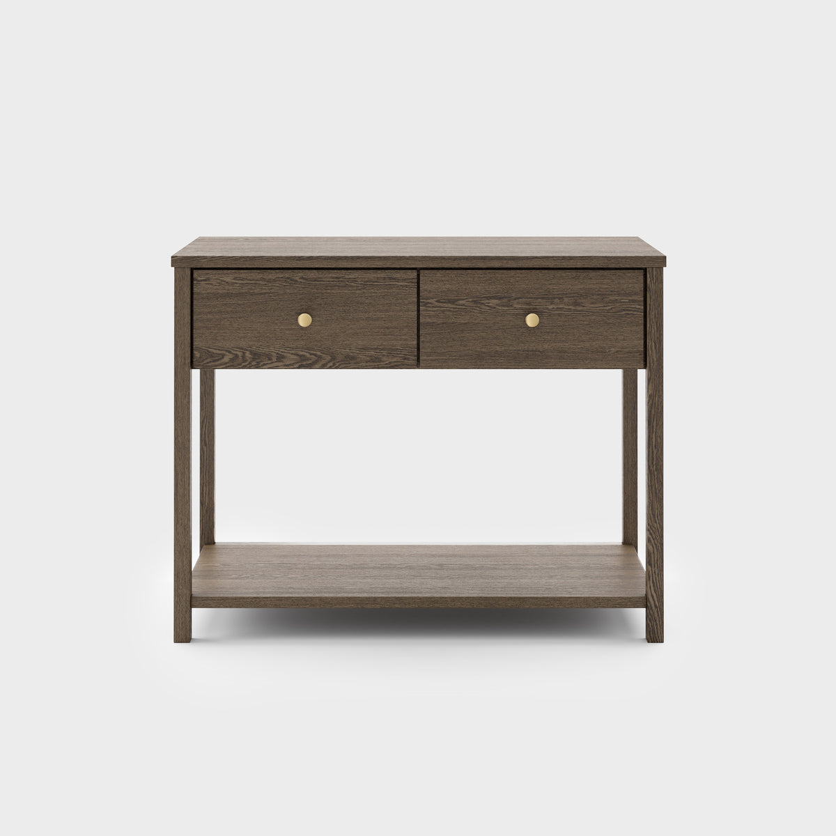 Merritt Console