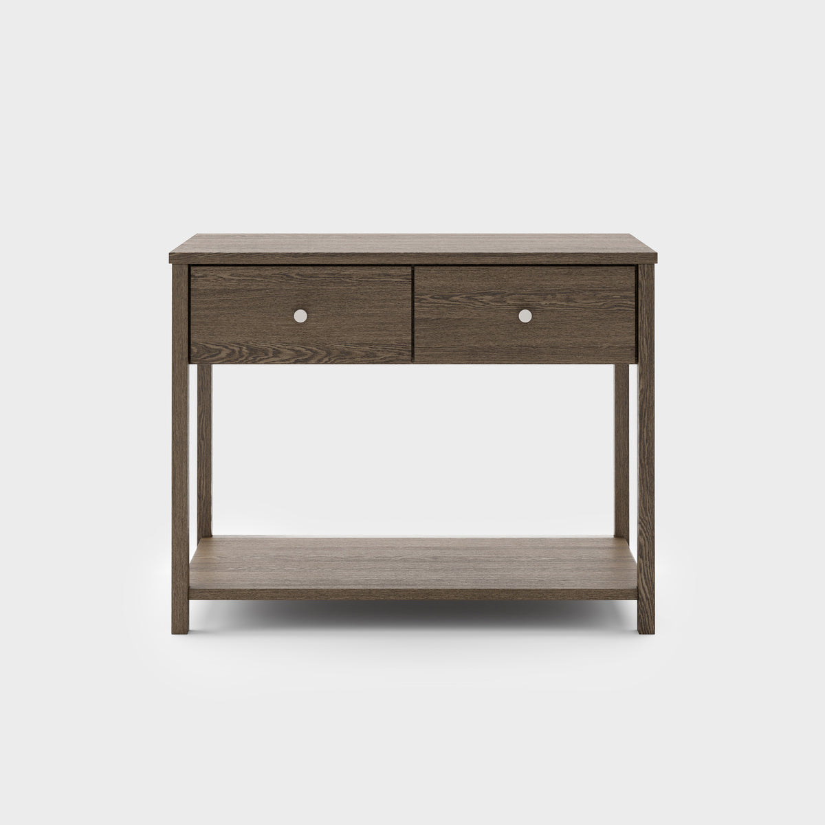 Merritt Console