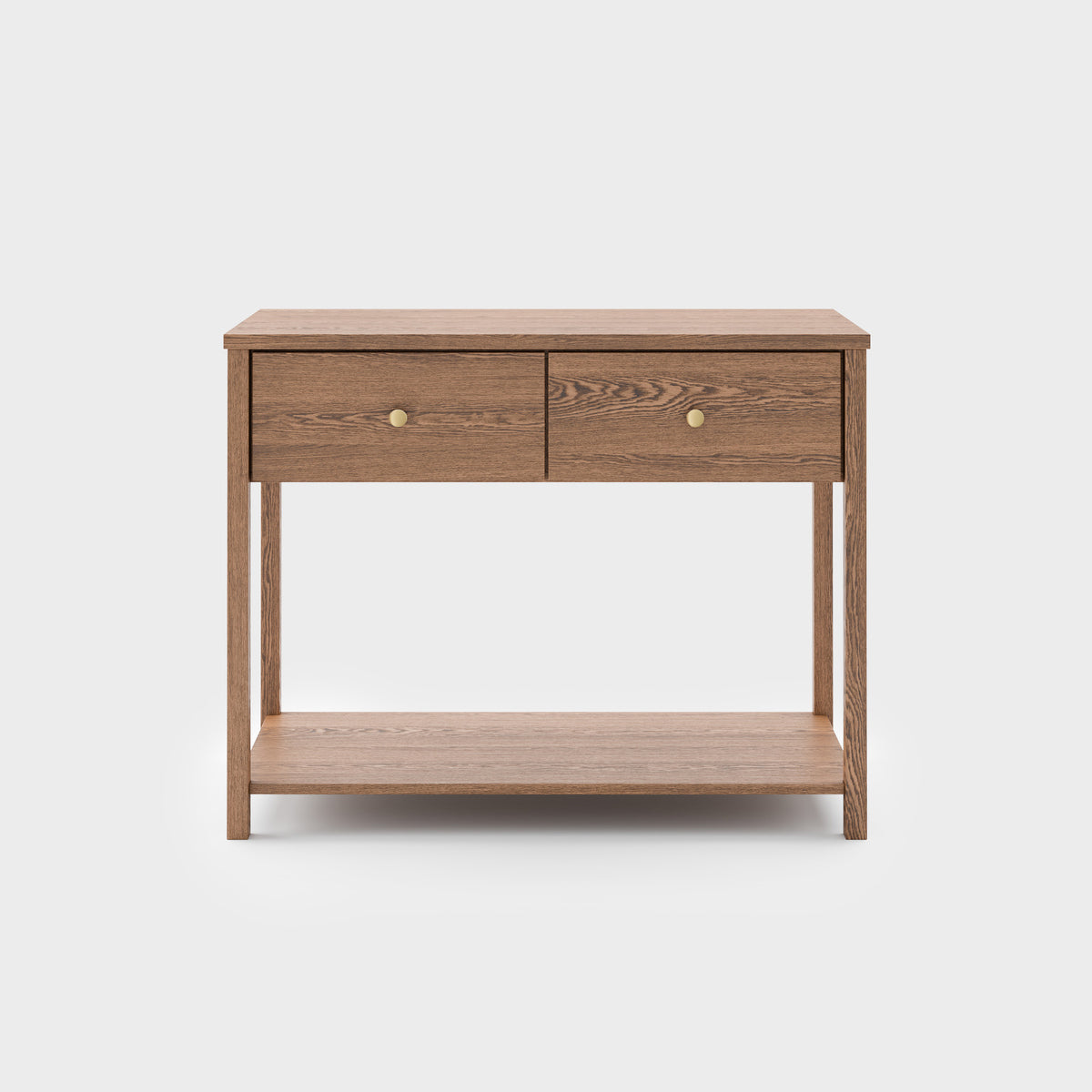 Merritt Console