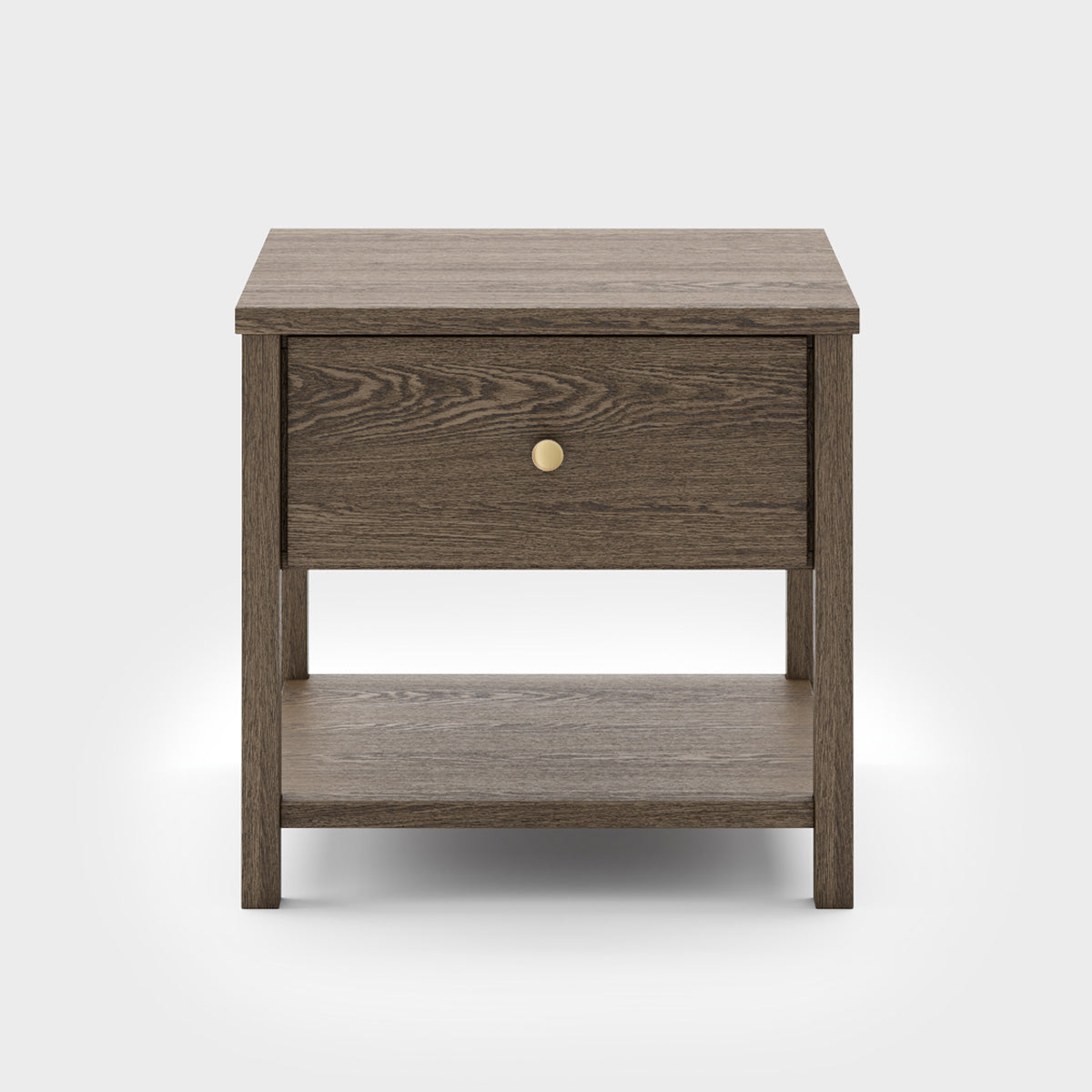 Merritt Side Table