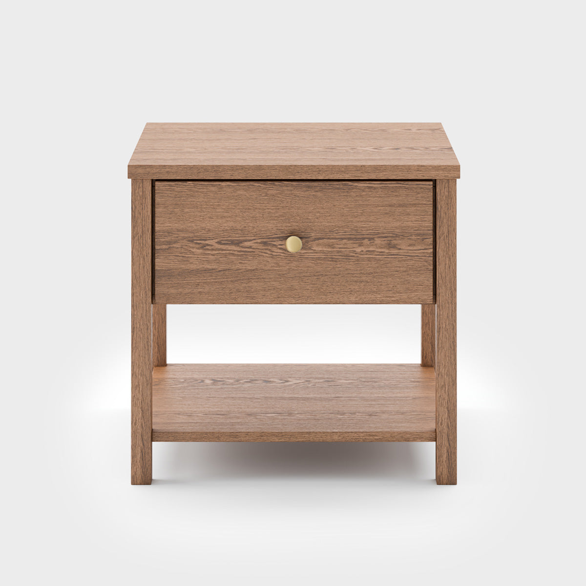 Merritt Side Table