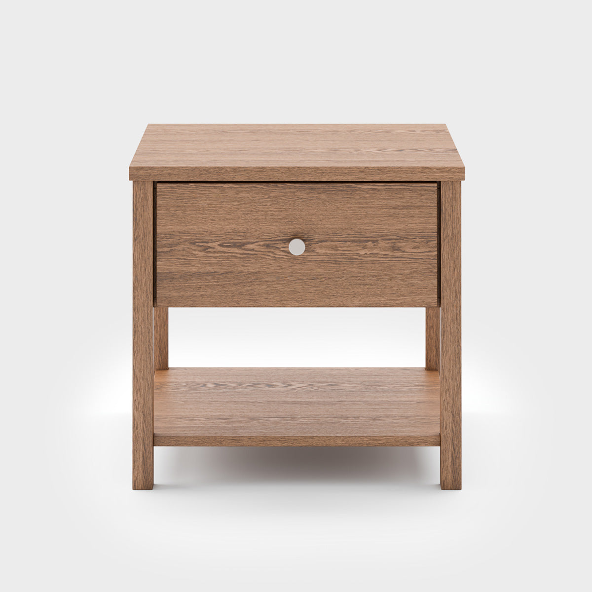 Merritt Side Table