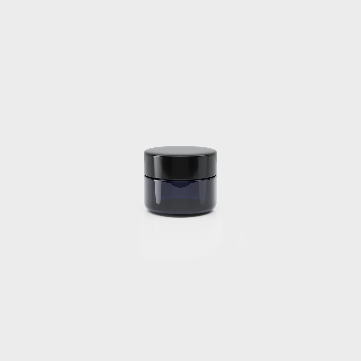Small Jars