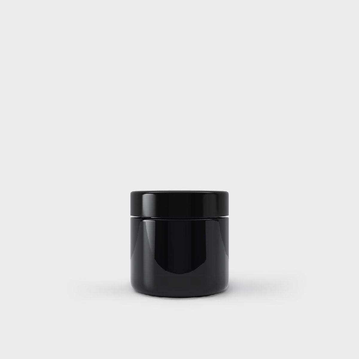 Large Jars