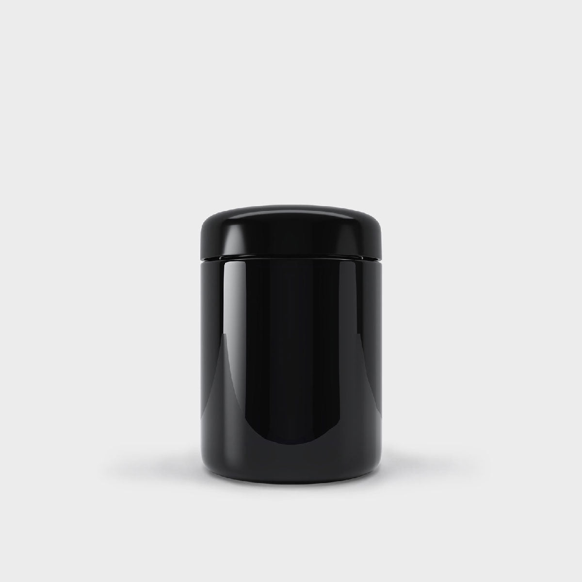 Large Jars