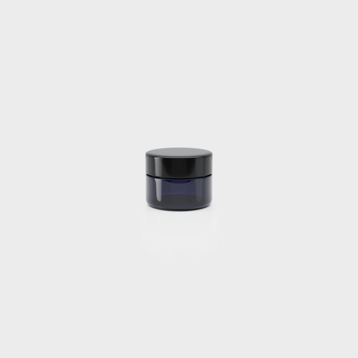 Small Jars