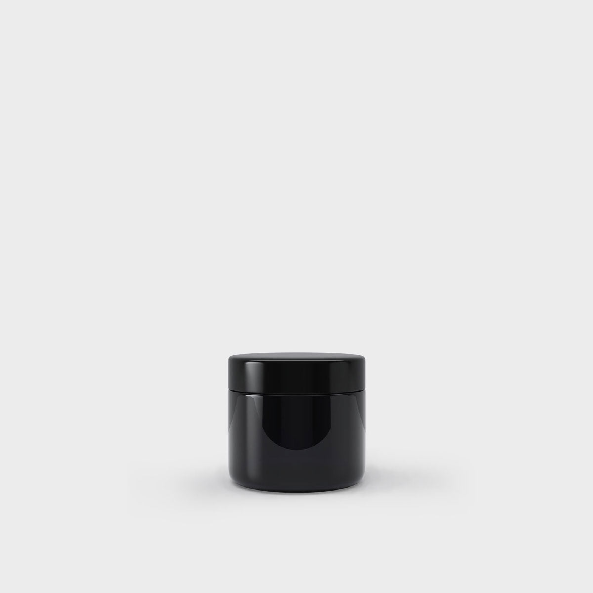 Large Jars