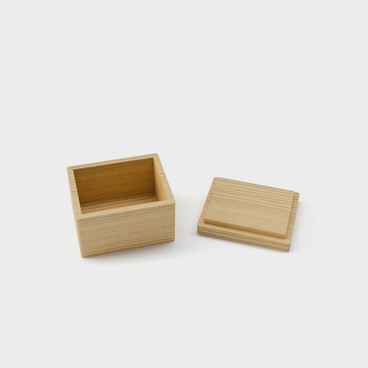 Box