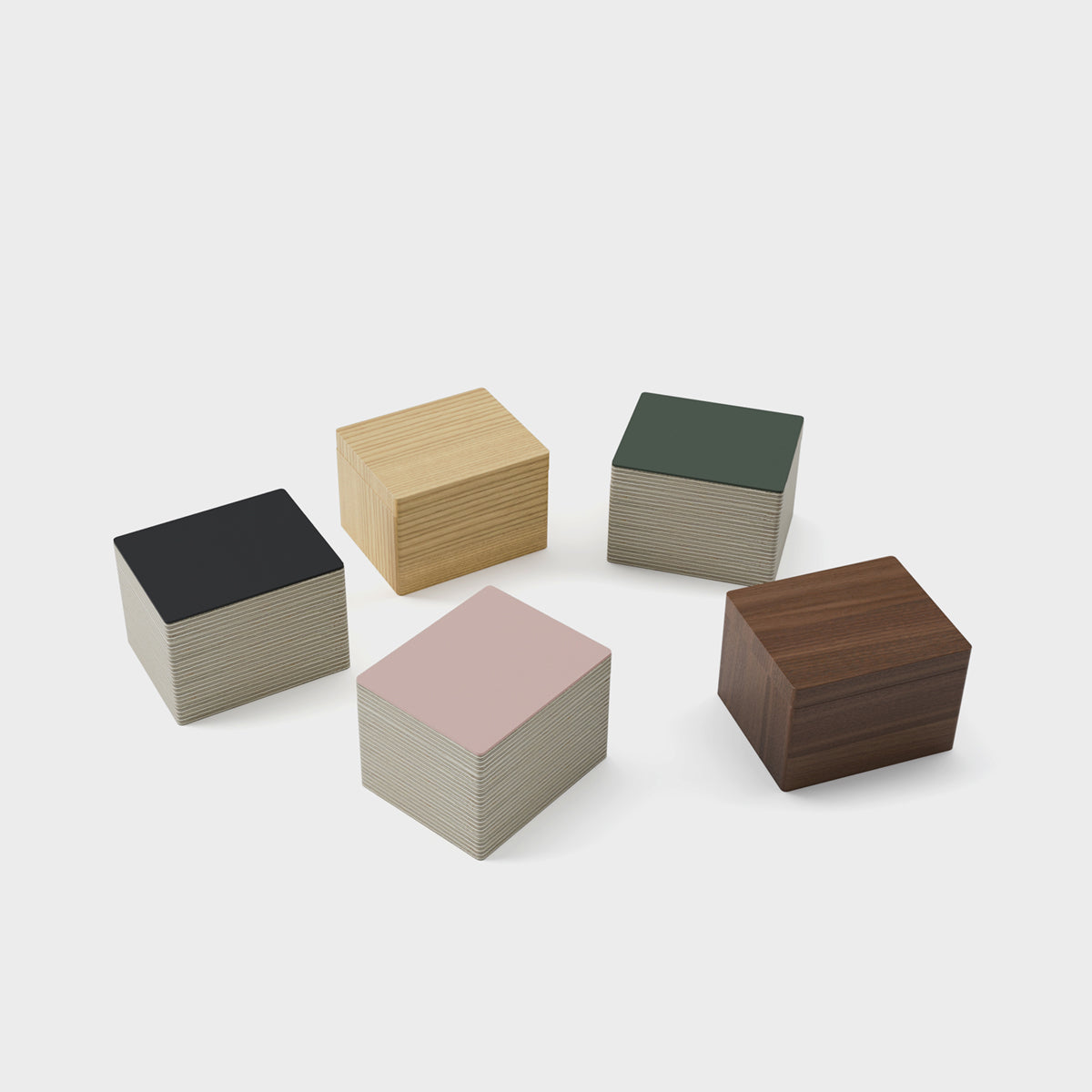 Box