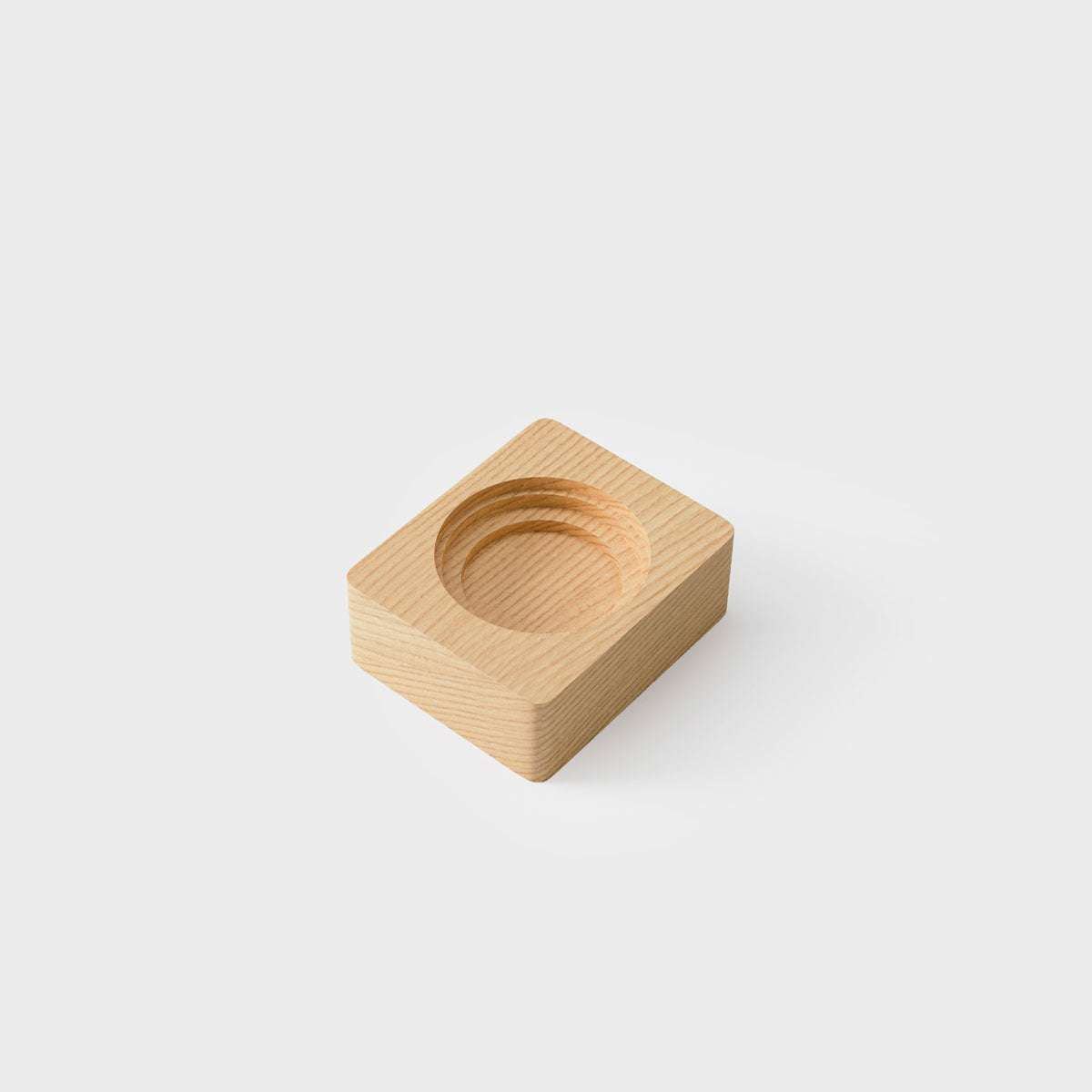Large Jar Block