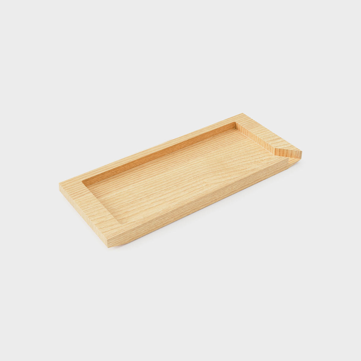 Tray