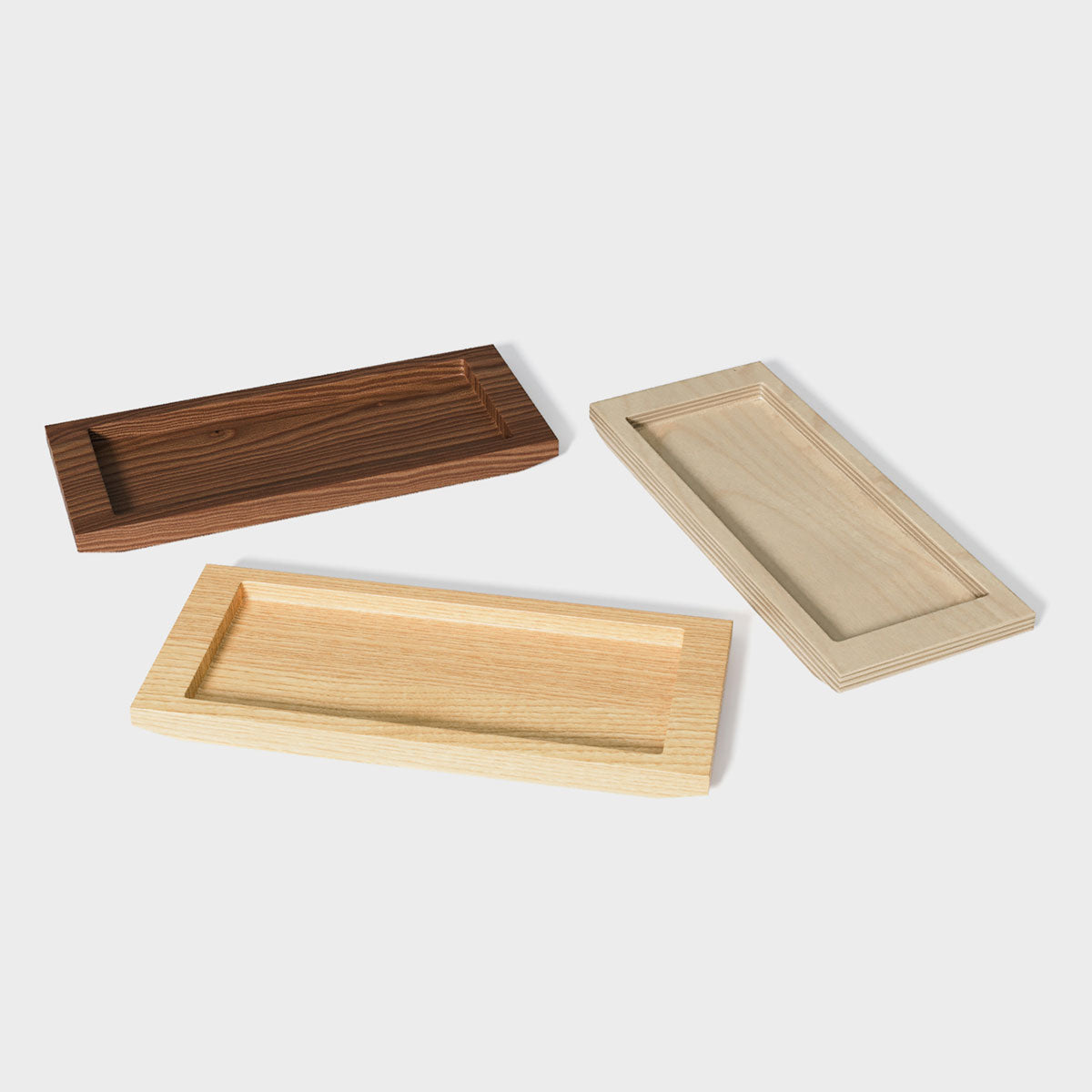 Tray