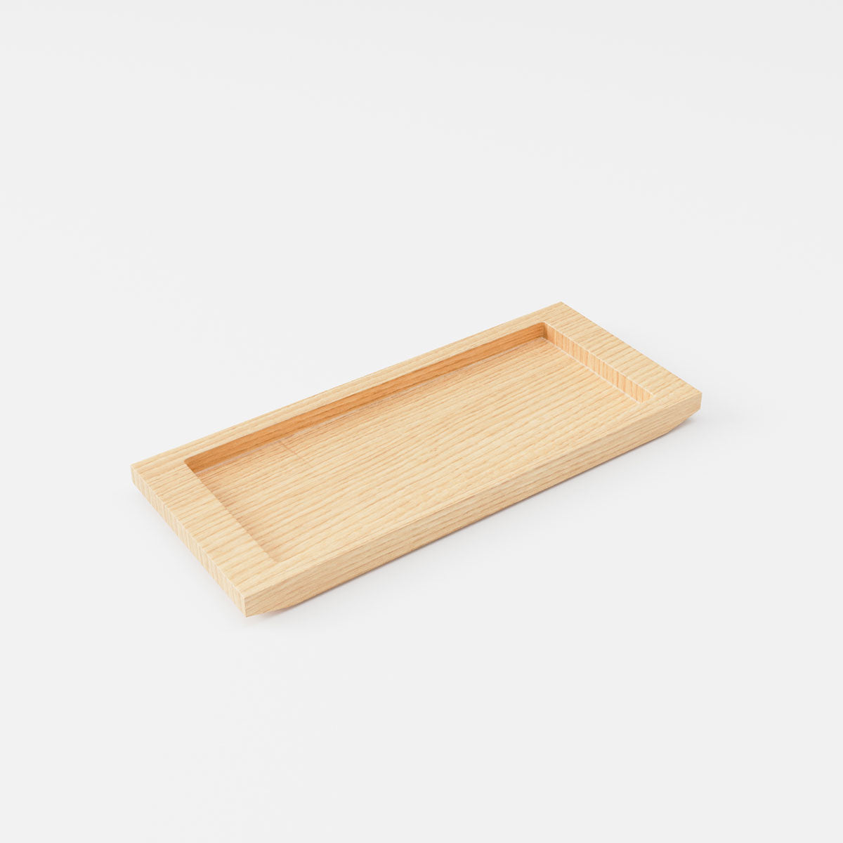 Tray