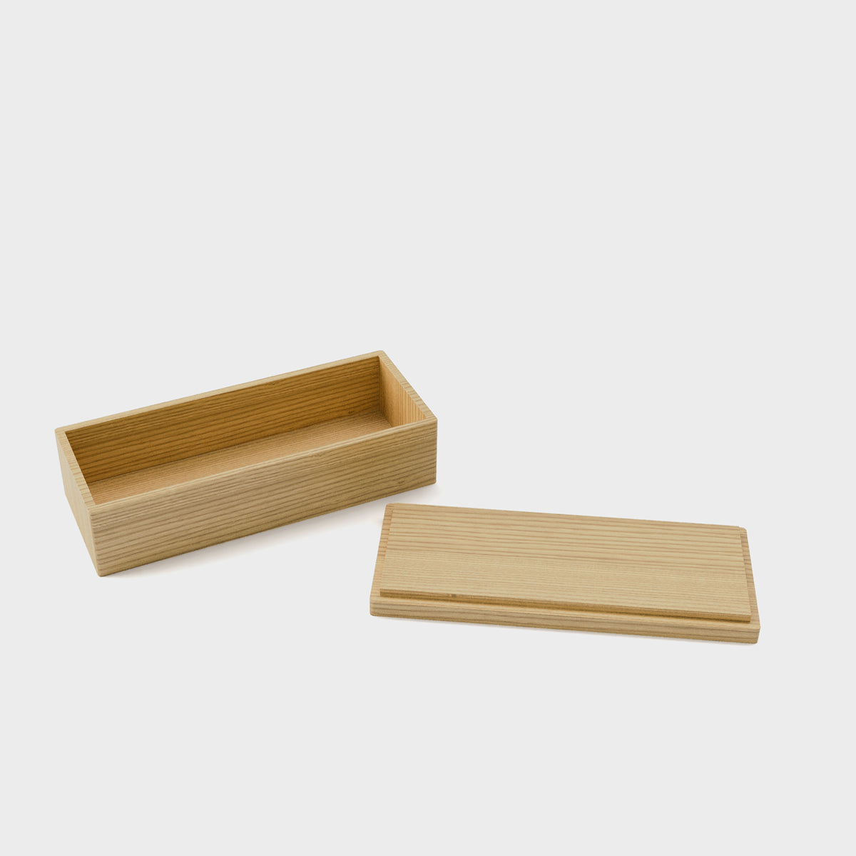 Box