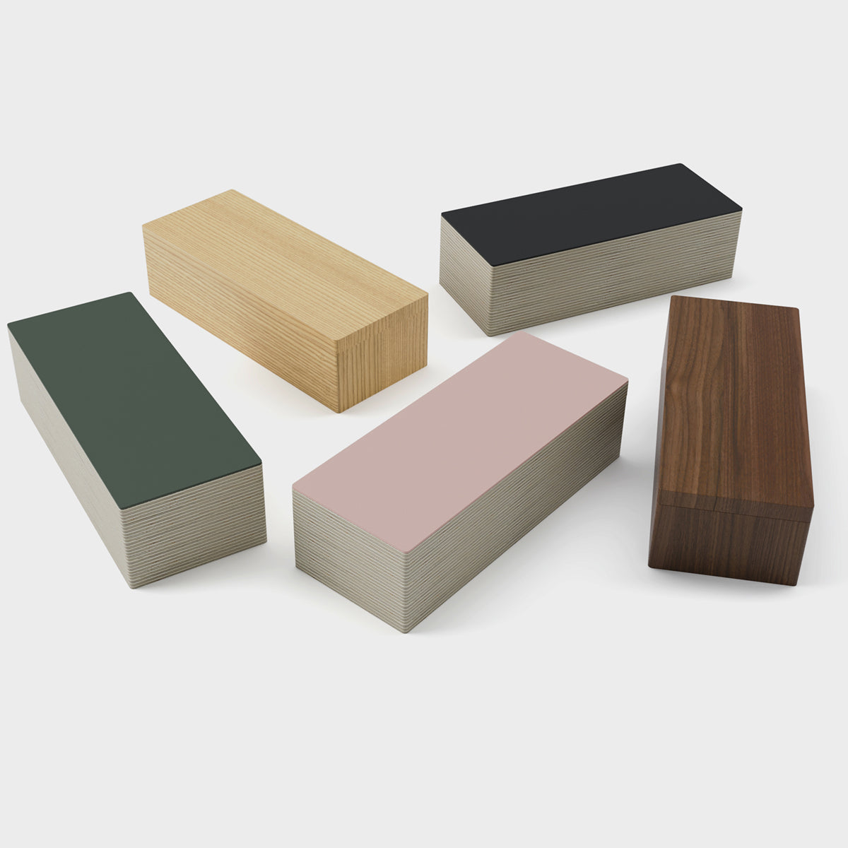 Box