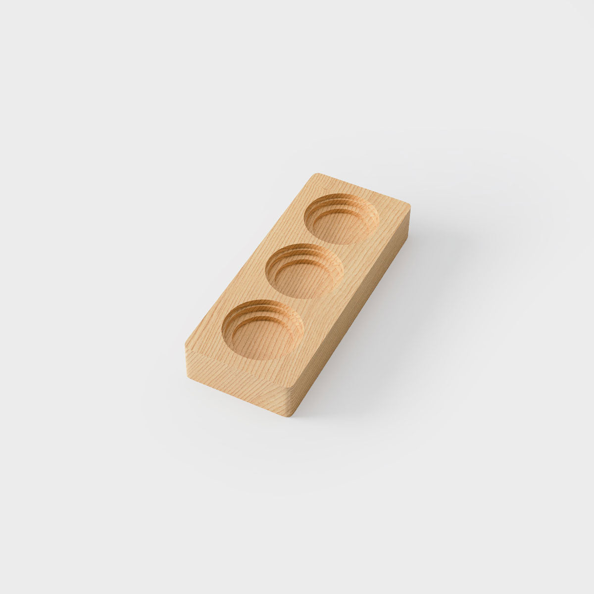 Large Jar Block