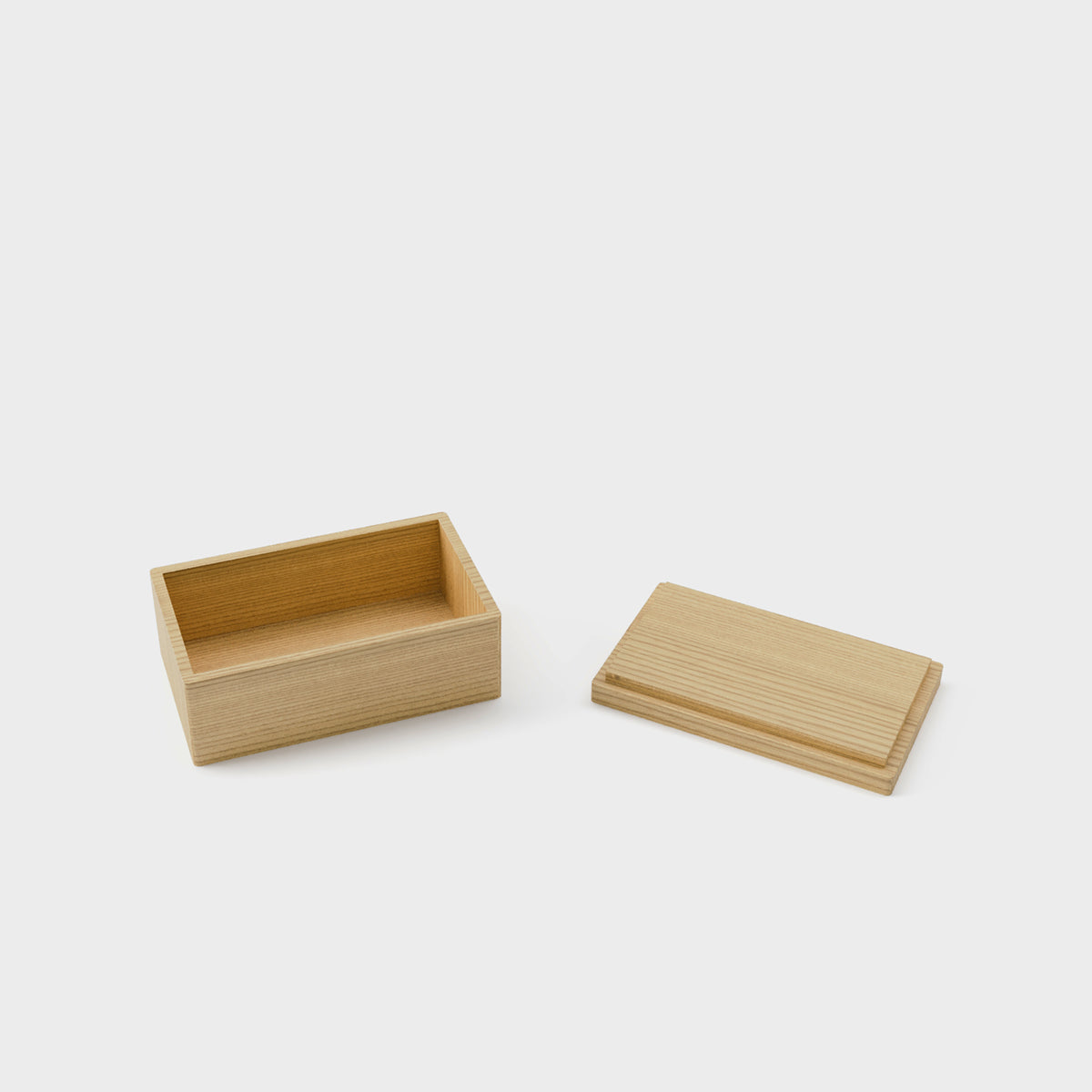 Box