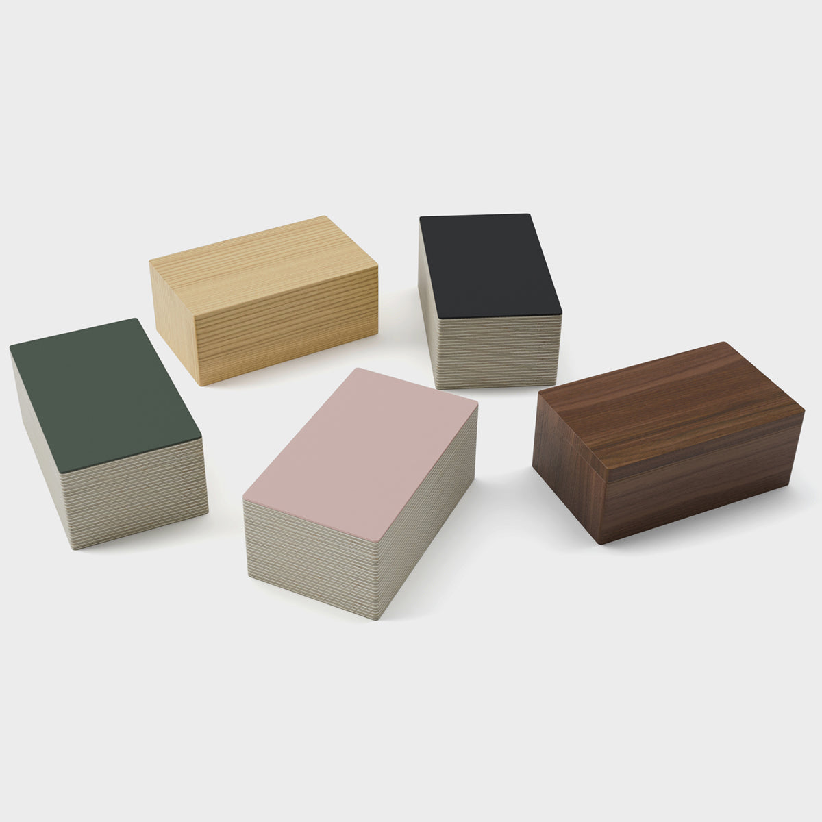 Box