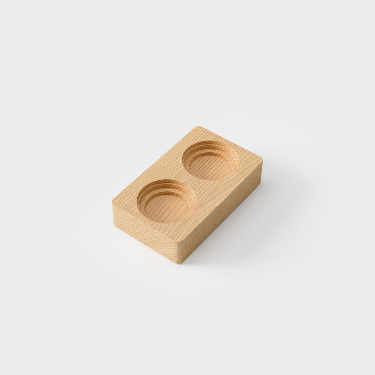 Large Jar Block