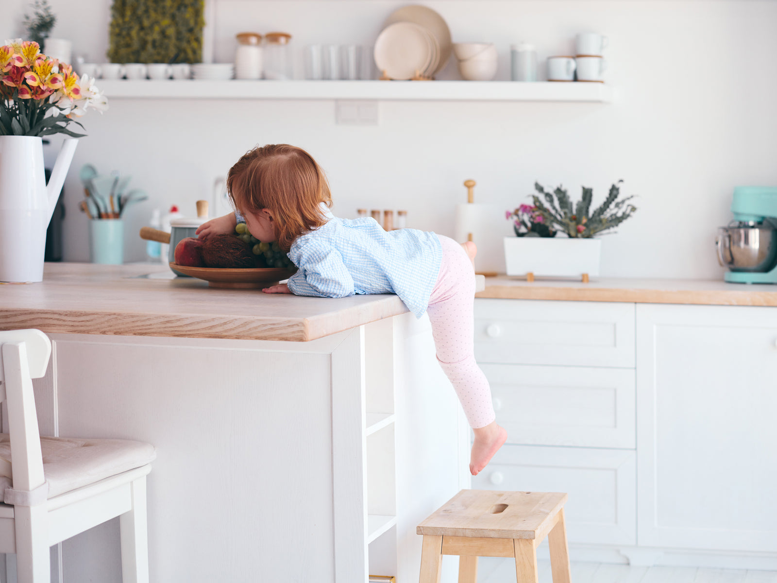 Accidental Ingestion of Cannabis Edibles on the Rise in Children