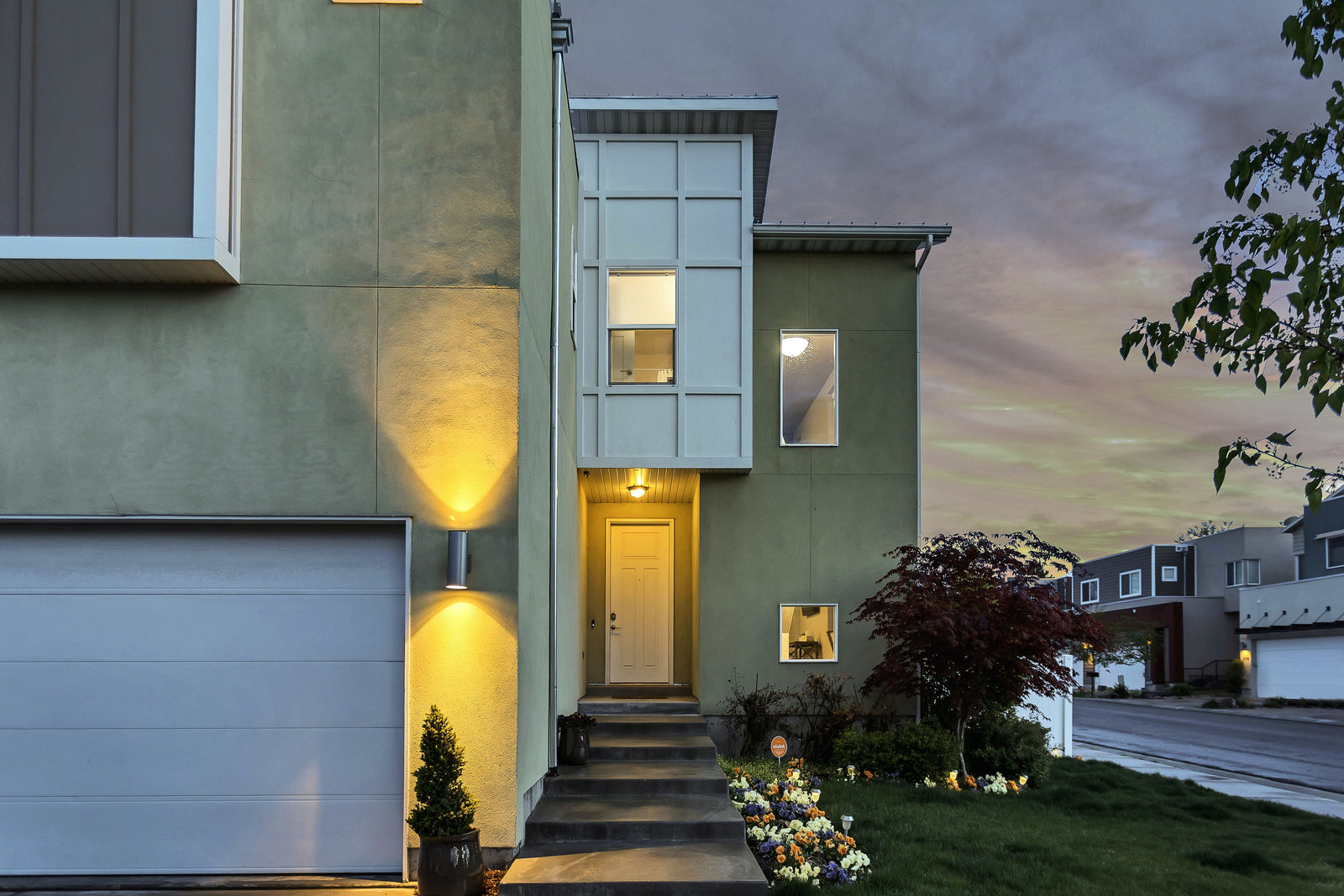 The Best Smart Home Products to Make Your Home Life More Convenient