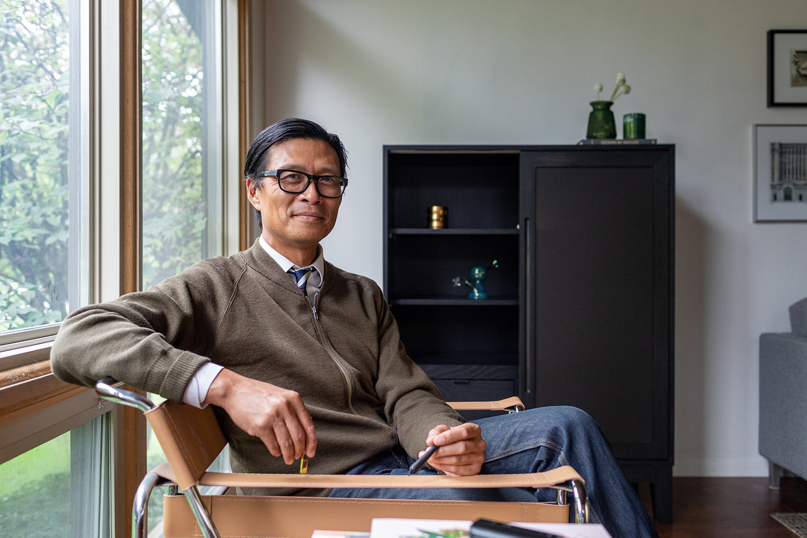 4 Tips for More Mindful Consumption