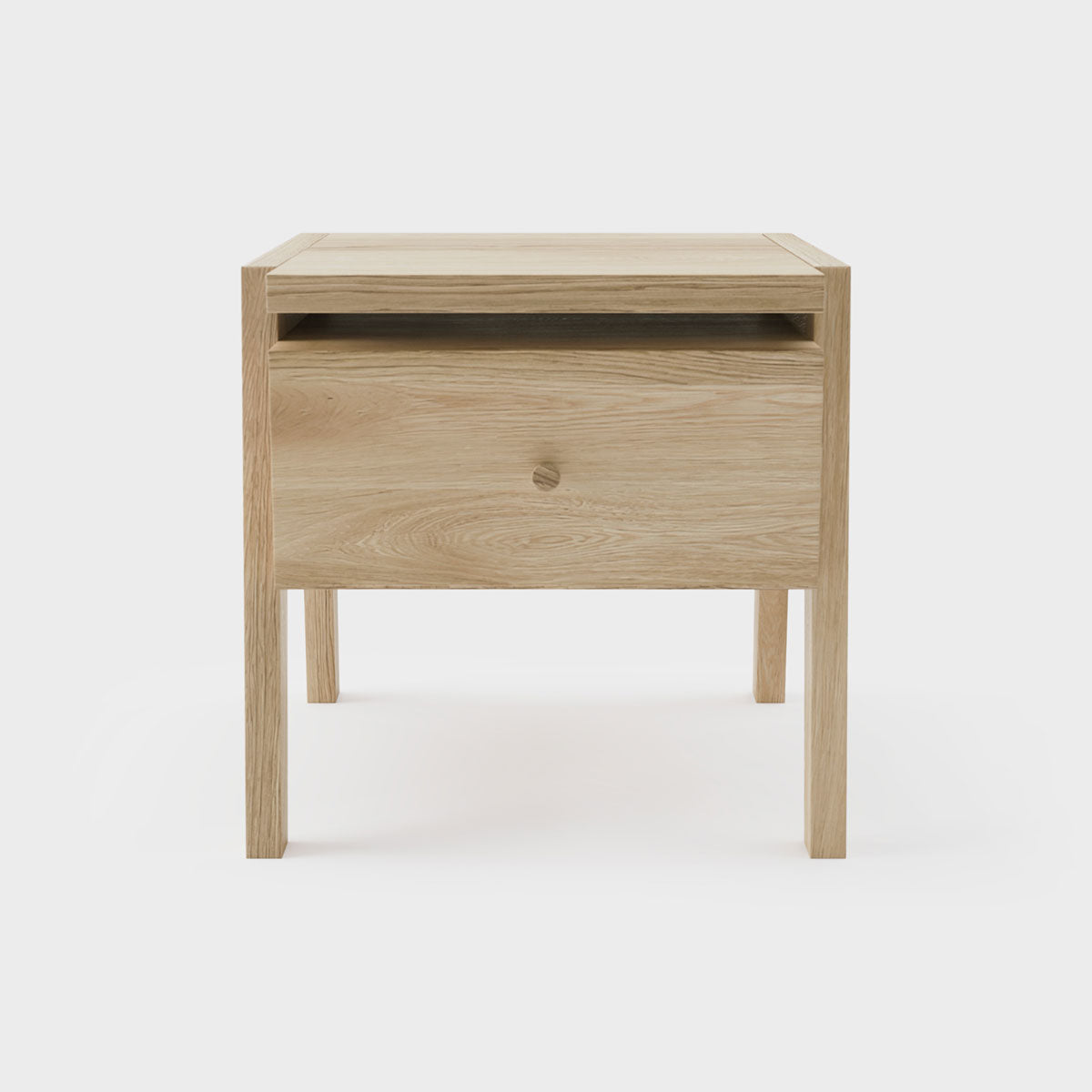 Side Tables