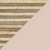 1/3 / Petal Linoleum on Baltic Birch