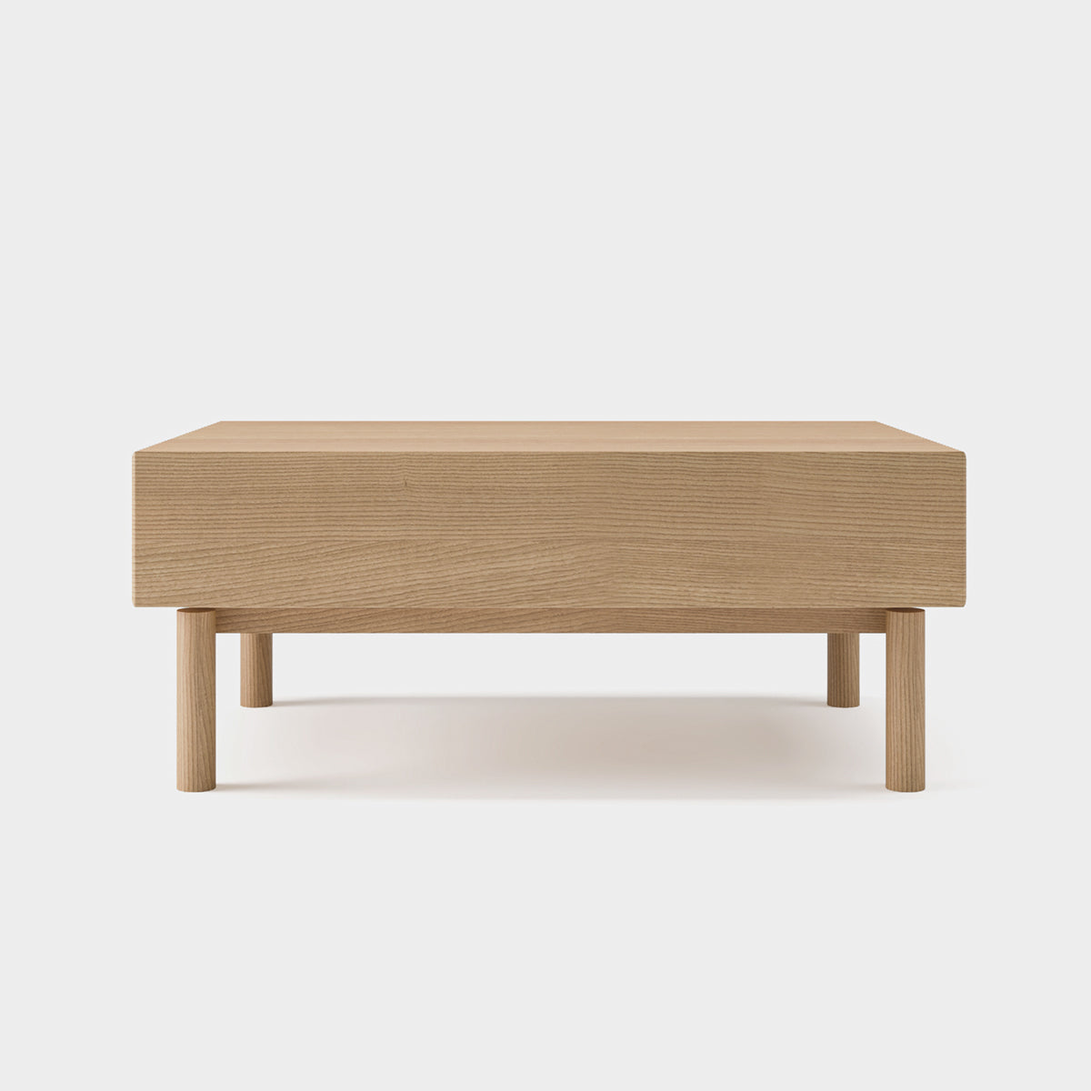 https://fortigoods.com/cdn/shop/products/coffee-table-evelyn-ash-clear_1600x.jpg?v=1613160117