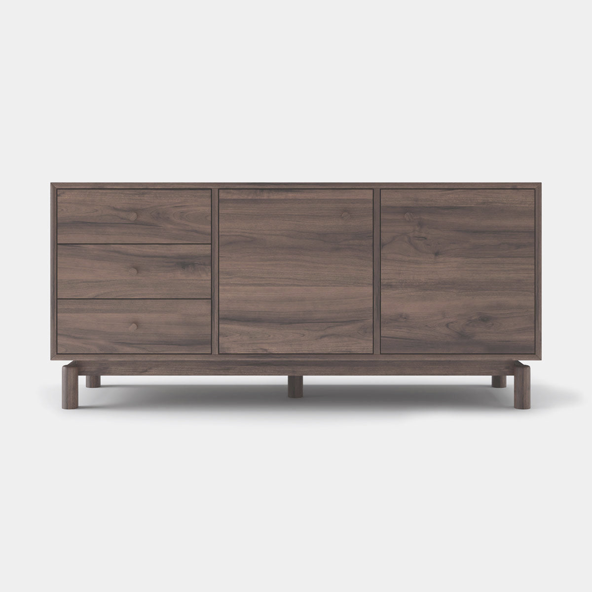 https://fortigoods.com/cdn/shop/products/entertainer-florence-walnut-clear_1600x.jpg?v=1613163202